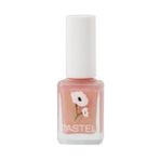 PASTEL Pure Oje 414