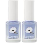 PASTEL Pure Oje 415 (2 paketi)