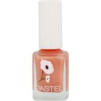 PASTEL Pure Oje 416