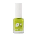 PASTEL Pure Oje 417