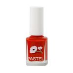 PASTEL Pure Oje 421