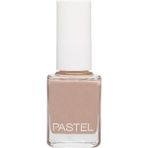 PASTEL Pure Oje 422