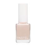 PASTEL Pure Oje 423
