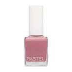 PASTEL Pure Oje 426