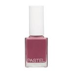 PASTEL Pure Oje 427