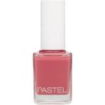 PASTEL Pure Oje 428