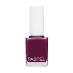 PASTEL Pure Oje 430
