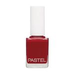 PASTEL Pure Oje 431