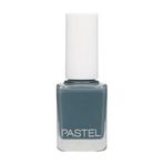 PASTEL Pure Oje 432