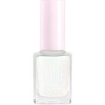 Pastel Pure Oje 601 Renk 13 ml Sağlığa Zararlı Maddeler İçermeyen Özel Formül