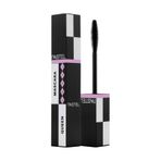 Pastel Queen 7.14 ml Maskara