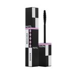 pastel Queen Mascara - Maskara, 7.14 Ml