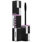 Pastel Queen Mascara Maskara