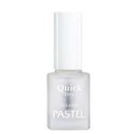 Pastel Quick Dry Kurutucu Oje