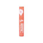 Pastel Ruj & Allık Full Bloom Lip & Blush 71 Vanilluxe