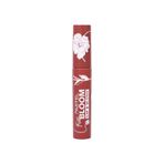 Pastel Ruj & Allık Full Bloom Lip & Blush 77 Very Demure