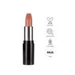 PASTEL Ruj Nude 549