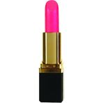 Pastel Ruj - Pembe