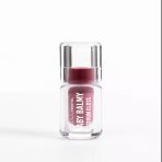 Pastel Show Baby Balmy Serum Gloss 35 Euphoria