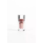 Pastel Show By Baby Balm Serum Gloss 31 Flirty Dudak Parlatıcısı
