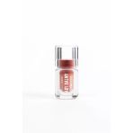 Pastel Show By Baby Balm Serum Gloss 32 Dune Dudak Parlatıcısı