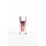 Pastel Show By Baby Balm Serum Gloss 33 Gaslight Dudak Parlatıcısı