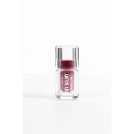 Pastel Show By Baby Balm Serum Gloss 35 Euphoria Dudak Parlatıcısı
