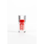 Pastel Show By Baby Balm Serum Gloss 36 Catchy Dudak Parlatıcısı