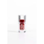 Pastel Show By Baby Balm Serum Gloss 37 Red Flag Dudak Parlatıcısı