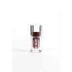Pastel Show By Baby Balm Serum Gloss 39 Haunted Dudak Parlatıcısı