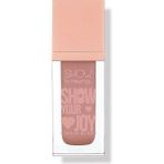 Pastel Show By Likit Allık 51 Renk Tonu ile Doğal Görünüm ve Uzun Süre Kalıcı Etki