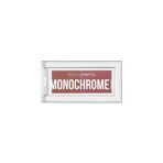 Pastel Show By Monochrome 2x1.3 gr No:29 Far Paleti