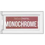 Pastel Show By Monochrome 2x1.3 gr No:29 Far Paleti