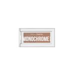 Pastel Show By Monochrome No:22 Far Paleti