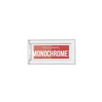 Pastel Show By Monochrome No:28 Far Paleti