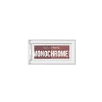 Pastel Show By Monochrome No:30 Far Paleti