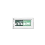 Pastel Show By Monochrome No:31 Far Paleti