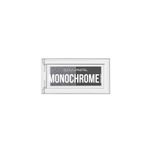 Pastel Show By Monochrome No:32 Far Paleti