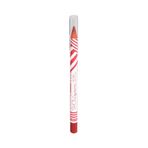 Pastel Show By Pastel 209 Lip Pencil