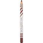 Pastel Show By Pastel 210 Lip Pencil