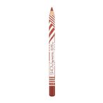 Pastel Show By Pastel 213 Lip Pencil