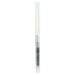 Pastel Show by Pastel 405 Eyeliner Kalemi