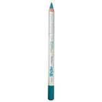 Pastel Show By Pastel Eye Pencil 102 Göz Kalemi