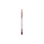 Pastel Show By Pastel Lip Liner Long Lasting - Dudak Kalemi 210