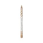 Pastel Show By Pastel Long Lasting Eye Liner 203 Göz Kalemi