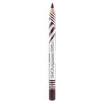 Pastel Show By Pastel Long Lasting Eye Liner 207 Göz Kalemi