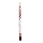 Pastel Show By Pastel Long Lasting Eye Liner 207 Göz Kalemi