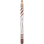 Pastel Show By Pastel Long Lasting Lip Pencil 210Dudak Kalemi