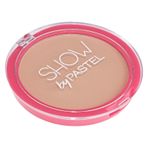 Pastel Show by Pastel Powder No 403 Pudra