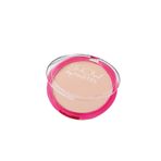 Pastel Show by Pastel Powder No 404 Pudra